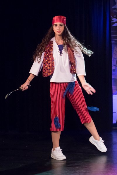 Show Duinrell 117.jpg